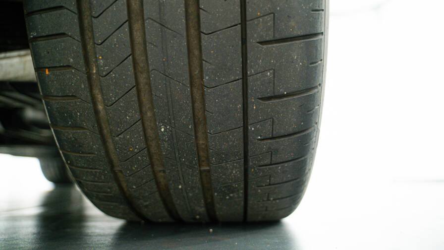 Mandataire Automobile occasion, recherche de Porsche Cayenne-e-hybrid-3-0-v6-470-ch - E-Motors