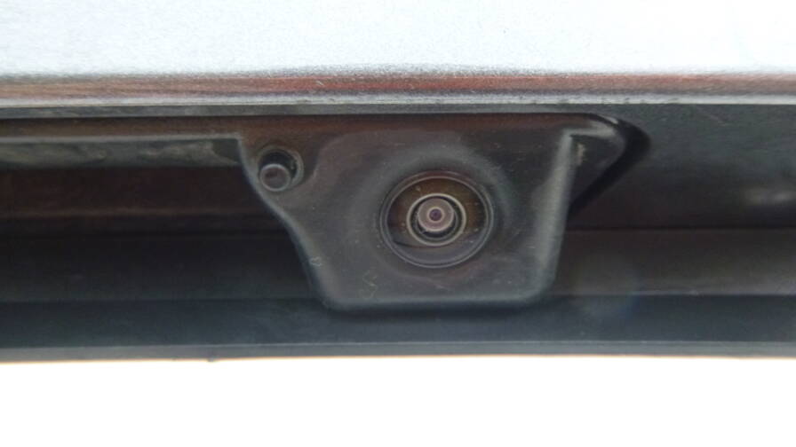 Mandataire Automobile occasion, recherche de Porsche Cayenne-3-0-v6-340-ch-tiptronic-bva - E-Motors