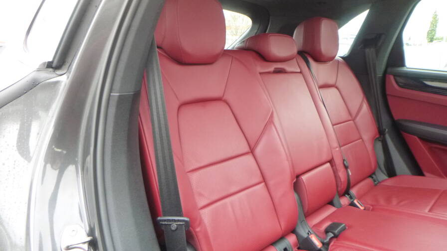 Mandataire Automobile occasion, recherche de Porsche Cayenne-3-0-v6-340-ch-tiptronic-bva - E-Motors