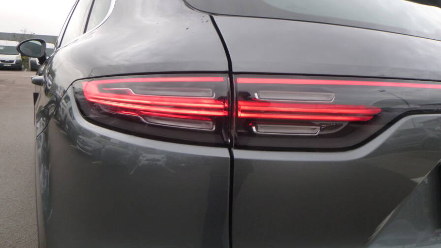 Mandataire Automobile occasion, recherche de Porsche Cayenne-3-0-v6-340-ch-tiptronic-bva - E-Motors