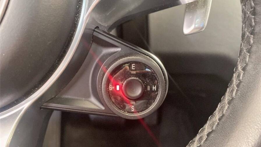 Mandataire Automobile occasion, recherche de Porsche Cayenne-iii-e-hybrid-3-0-v6-462-ch-tiptronic-bva-cayenne-coupe-e-hybrid-3-0-v6-462-ch-tiptronic-bva - E-Motors