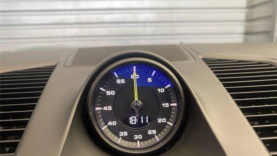 Mandataire Automobile occasion, recherche de Porsche Cayenne-iii-e-hybrid-3-0-v6-462-ch-tiptronic-bva-cayenne-coupe-e-hybrid-3-0-v6-462-ch-tiptronic-bva - E-Motors