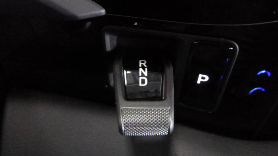 Mandataire Automobile occasion, recherche de Porsche Taycan-4s-598-ch-avec-batterie-performance-plus-prix-neuf-164-800 - E-Motors