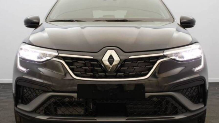 Avis-mandataire-auto-Emotors-Renault-Arkana-Tce-160-edc-fap-22-r-s-line.