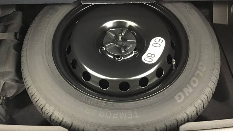 Mandataire Automobile occasion, recherche de Renault Austral-e-tech-full-hybrid-200-gsr2-techno5-portes-vp-essence-courant-lectrique042024-042025 - E-Motors