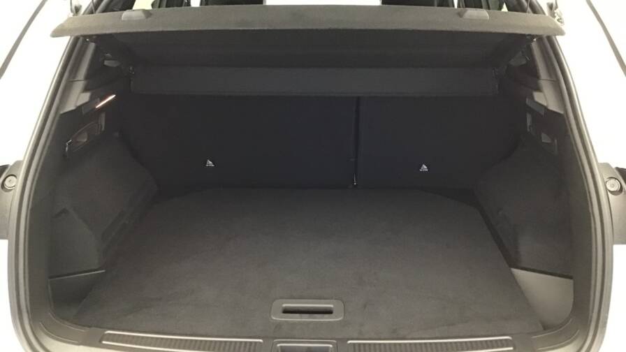 Mandataire Automobile occasion, recherche de Renault Austral-e-tech-full-hybrid-200-gsr2-techno5-portes-vp-essence-courant-lectrique042024-042025 - E-Motors