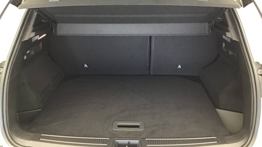 Mandataire Automobile occasion, recherche de Renault Austral-e-tech-full-hybrid-200-gsr2-techno5-portes-vp-essence-courant-lectrique042024-042025 - E-Motors