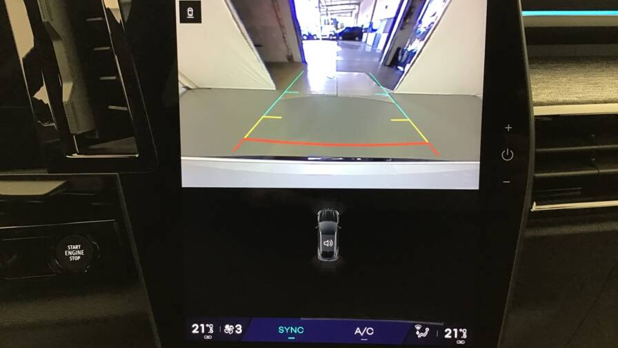 Mandataire Automobile occasion, recherche de Renault Austral-e-tech-full-hybrid-200-gsr2-techno5-portes-vp-essence-courant-lectrique042024-042025 - E-Motors