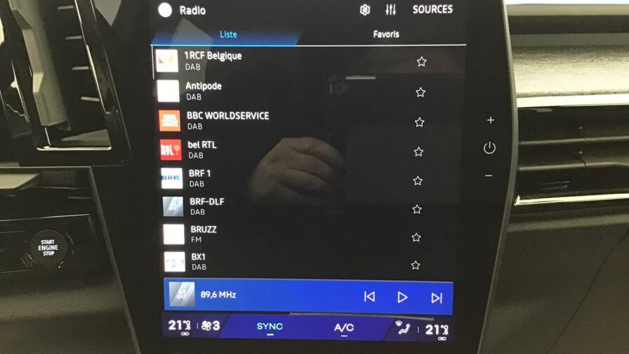 Mandataire Automobile occasion, recherche de Renault Austral-e-tech-full-hybrid-200-gsr2-techno5-portes-vp-essence-courant-lectrique042024-042025 - E-Motors