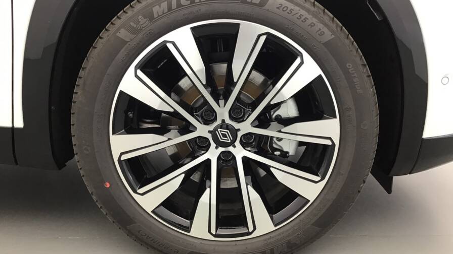 Mandataire Automobile occasion, recherche de Renault Austral-e-tech-full-hybrid-200-gsr2-techno5-portes-vp-essence-courant-lectrique042024-042025 - E-Motors