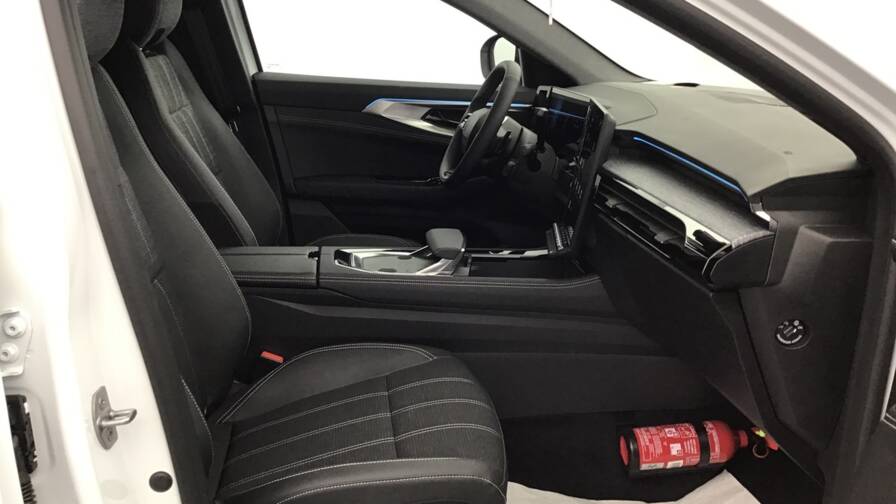 Mandataire Automobile occasion, recherche de Renault Austral-e-tech-full-hybrid-200-gsr2-techno5-portes-vp-essence-courant-lectrique042024-042025 - E-Motors