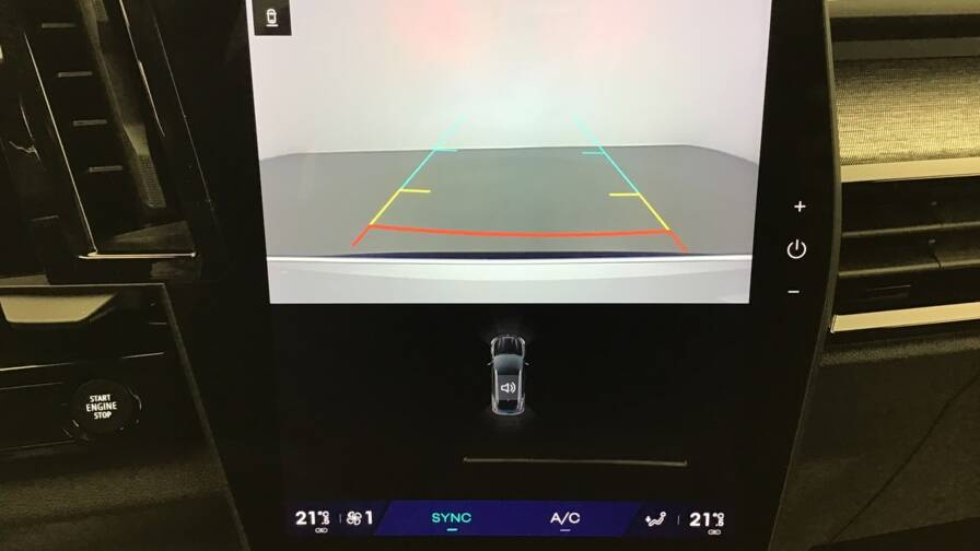 Mandataire Automobile occasion, recherche de Renault Austral-e-tech-full-hybrid-200-gsr2-techno5-portes-vp-essence-courant-lectrique042024-042025 - E-Motors