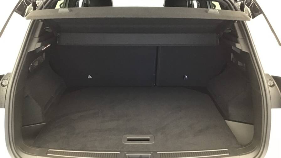 Mandataire Automobile occasion, recherche de Renault Austral-e-tech-full-hybrid-200-gsr2-techno5-portes-vp-essence-courant-lectrique042024-042025 - E-Motors