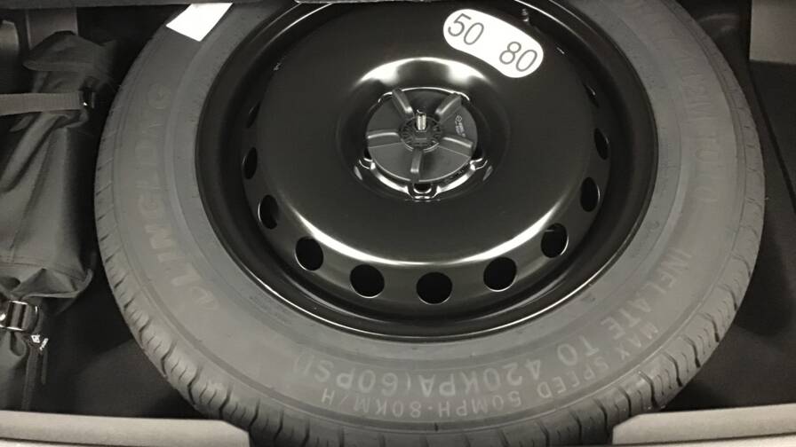 Mandataire Automobile occasion, recherche de Renault Austral-e-tech-full-hybrid-200-gsr2-techno5-portes-vp-essence-courant-lectrique042024-042025 - E-Motors