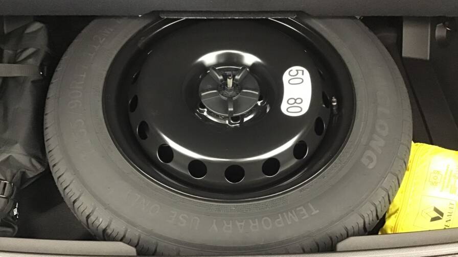 Mandataire Automobile occasion, recherche de Renault Austral-e-tech-full-hybrid-200-gsr2-techno5-portes-vp-essence-courant-lectrique042024-042025 - E-Motors