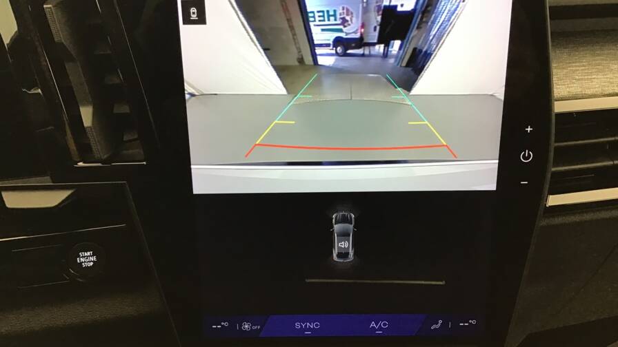 Mandataire Automobile occasion, recherche de Renault Austral-e-tech-full-hybrid-200-gsr2-techno5-portes-vp-essence-courant-lectrique042024-042025 - E-Motors