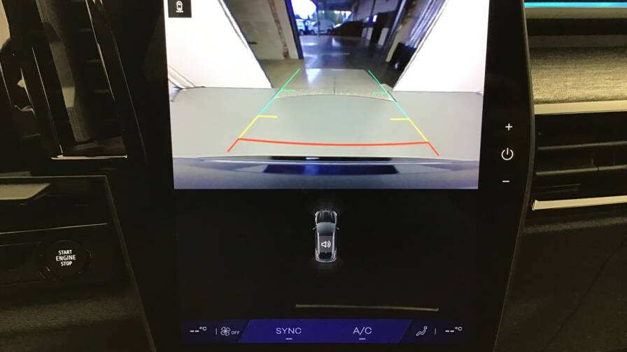 Mandataire Automobile occasion, recherche de Renault Austral-e-tech-full-hybrid-200-gsr2-techno5-portes-vp-essence-courant-lectrique042024-042025 - E-Motors