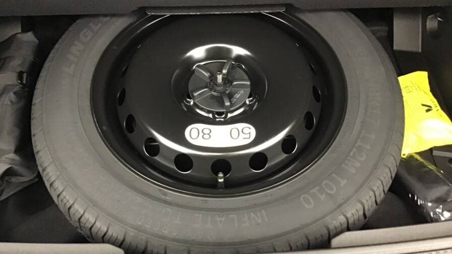 Mandataire Automobile occasion, recherche de Renault Austral-e-tech-full-hybrid-200-gsr2-techno5-portes-vp-essence-courant-lectrique042024-042025 - E-Motors