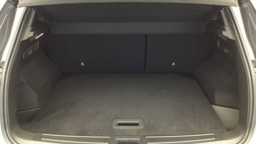 Mandataire Automobile occasion, recherche de Renault Austral-e-tech-full-hybrid-200-gsr2-techno5-portes-vp-essence-courant-lectrique042024-042025 - E-Motors