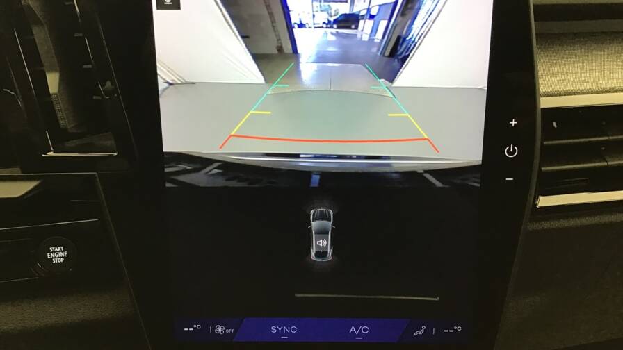 Mandataire Automobile occasion, recherche de Renault Austral-e-tech-full-hybrid-200-gsr2-techno5-portes-vp-essence-courant-lectrique042024-042025 - E-Motors