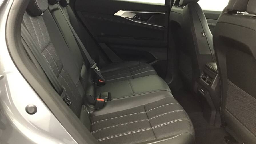 Mandataire Automobile occasion, recherche de Renault Austral-e-tech-full-hybrid-200-gsr2-techno5-portes-vp-essence-courant-lectrique042024-042025 - E-Motors