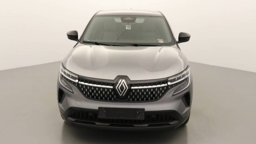 Mandataire Automobile occasion, recherche de Renault Austral-e-tech-full-hybrid-200-gsr2-techno5-portes-vp-essence-courant-lectrique042024-042025 - E-Motors