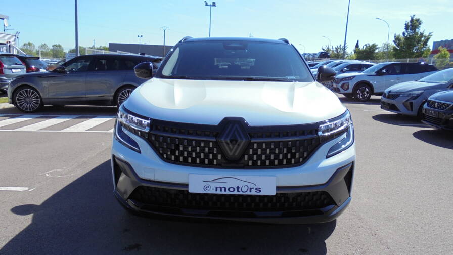 Avis-mandataire-auto-Emotors-Renault-Austral-Mild-hybrid-160-auto-techno-esprit-alpine-plus-hml-plus-pack-drive-assist.