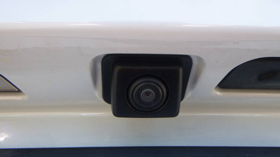 Mandataire Automobile neuf, recherche de Renault Austral-e-tech-full-hybrid-200-techno-esprit-alpine-plus-hayon-lectrique - E-Motors