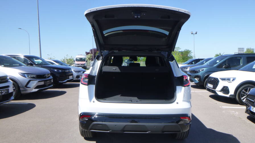 Mandataire Automobile neuf, recherche de Renault Austral-e-tech-full-hybrid-200-techno-esprit-alpine-plus-pack-safety-plus-hayon-motoris - E-Motors