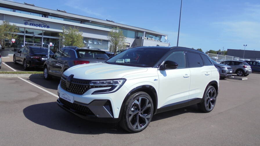 Avis-mandataire-auto-Emotors-Renault-Austral-E-tech-full-hybrid-200-gsr2-techno-esprit-alpine-plus-pack-safety-plus-hayon-lectrique.