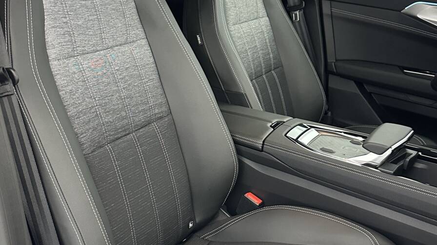 Mandataire Automobile neuf, recherche de Renault Austral-e-tech-full-hybrid-200ch-techno - E-Motors