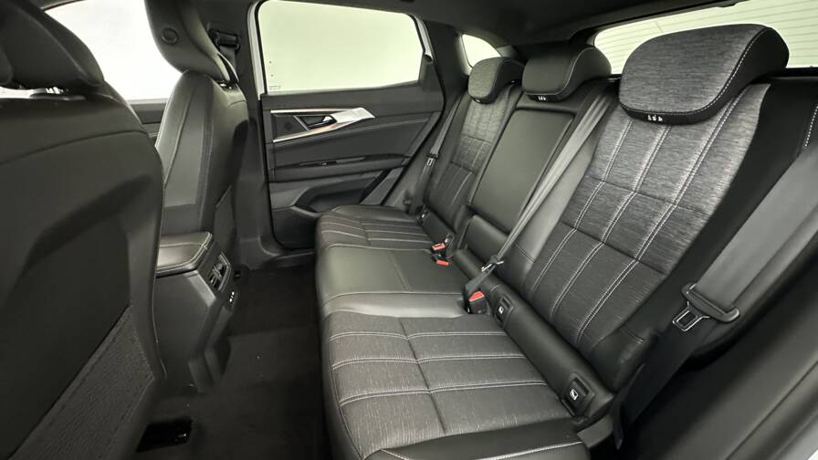 Mandataire Automobile neuf, recherche de Renault Austral-e-tech-full-hybrid-200ch-techno - E-Motors