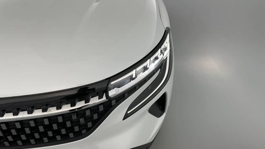 Mandataire Automobile neuf, recherche de Renault Austral-e-tech-full-hybrid-200ch-techno - E-Motors