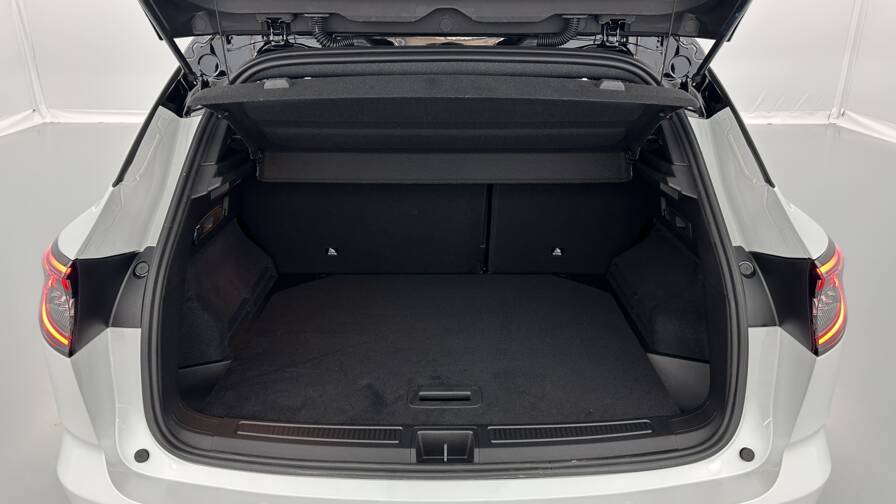 Mandataire Automobile neuf, recherche de Renault Austral-e-tech-full-hybrid-200ch-techno - E-Motors