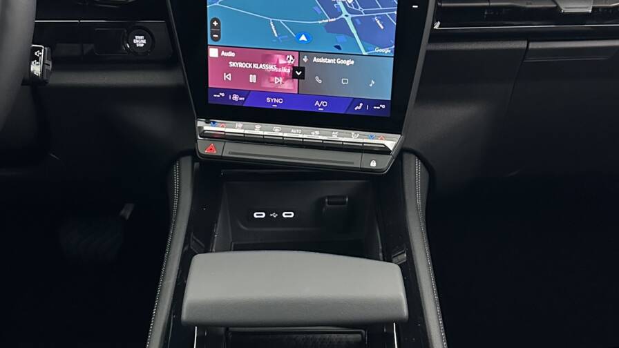 Mandataire Automobile neuf, recherche de Renault Austral-e-tech-full-hybrid-200ch-techno - E-Motors