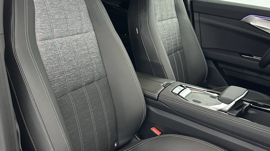 Mandataire Automobile neuf, recherche de Renault Austral-e-tech-full-hybrid-200ch-techno - E-Motors