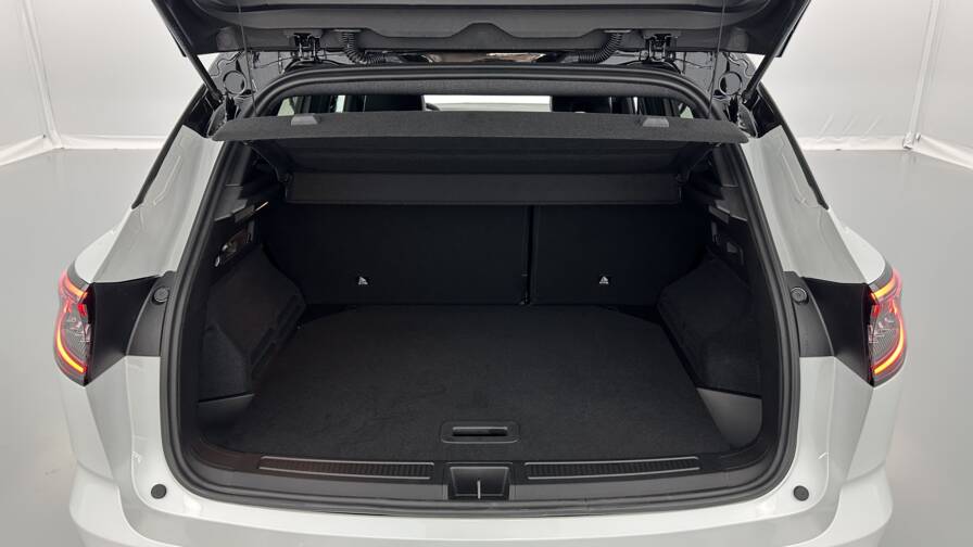 Mandataire Automobile neuf, recherche de Renault Austral-e-tech-full-hybrid-200ch-techno - E-Motors