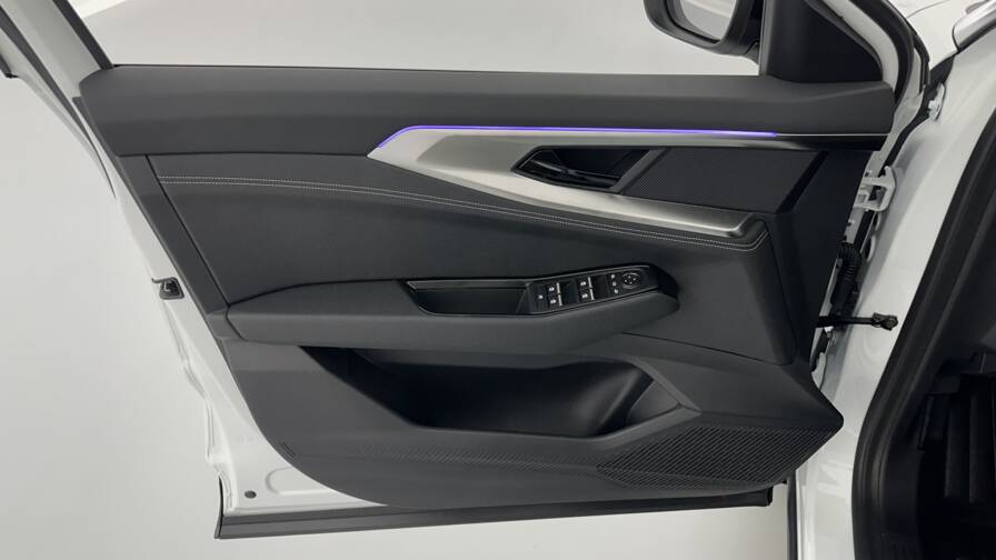 Mandataire Automobile neuf, recherche de Renault Austral-e-tech-full-hybrid-200ch-techno - E-Motors