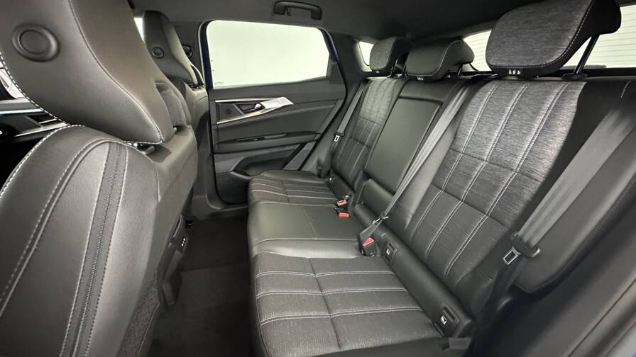 Mandataire Automobile neuf, recherche de Renault Austral-e-tech-full-hybrid-200ch-techno - E-Motors