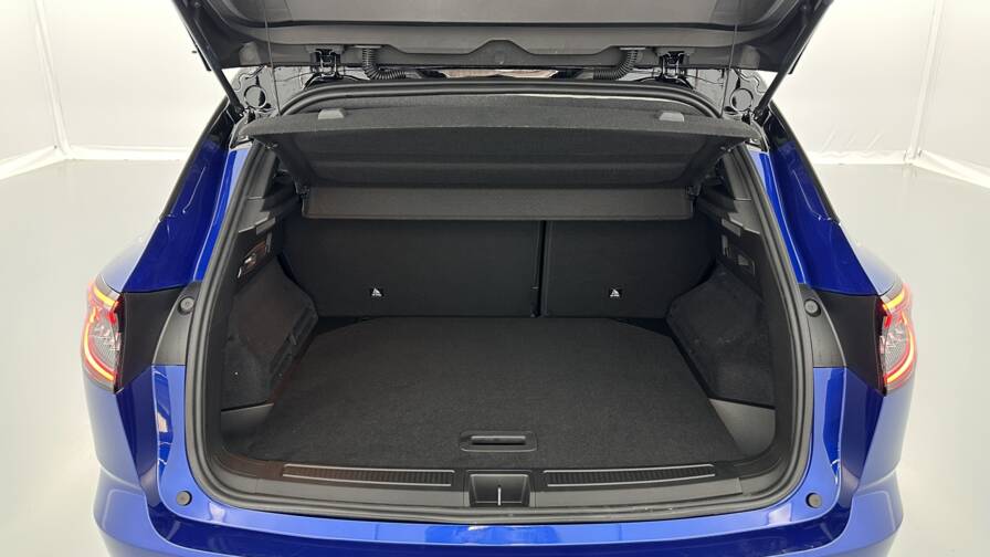 Mandataire Automobile neuf, recherche de Renault Austral-e-tech-full-hybrid-200ch-techno - E-Motors