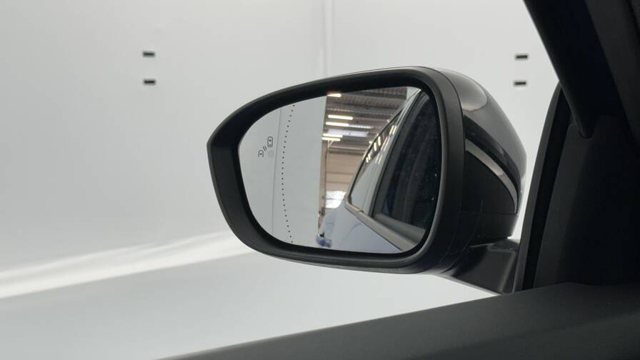 Mandataire Automobile neuf, recherche de Renault Austral-e-tech-full-hybrid-200ch-techno - E-Motors