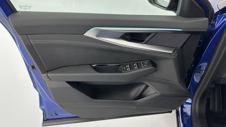 Mandataire Automobile neuf, recherche de Renault Austral-e-tech-full-hybrid-200ch-techno - E-Motors