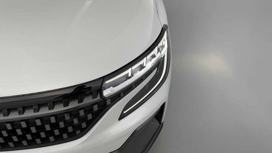 Mandataire Automobile neuf, recherche de Renault Austral-e-tech-full-hybrid-200ch-techno-esprit-alpine - E-Motors