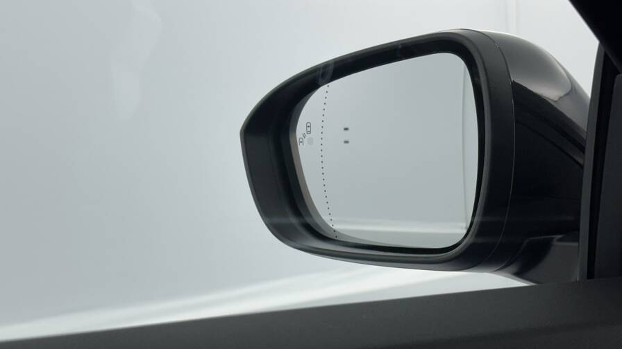Mandataire Automobile neuf, recherche de Renault Austral-e-tech-full-hybrid-200ch-techno-esprit-alpine - E-Motors