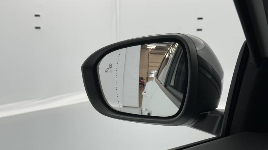 Mandataire Automobile neuf, recherche de Renault Austral-e-tech-full-hybrid-200ch-techno-esprit-alpine - E-Motors