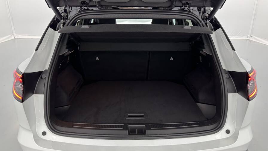 Mandataire Automobile neuf, recherche de Renault Austral-e-tech-full-hybrid-200ch-techno-esprit-alpine - E-Motors