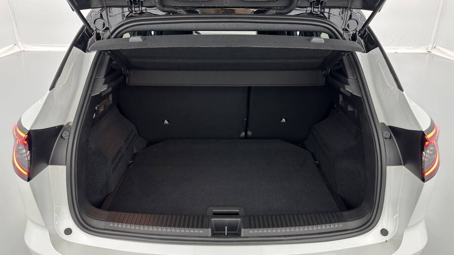 Mandataire Automobile neuf, recherche de Renault Austral-e-tech-full-hybrid-200ch-techno-esprit-alpine - E-Motors