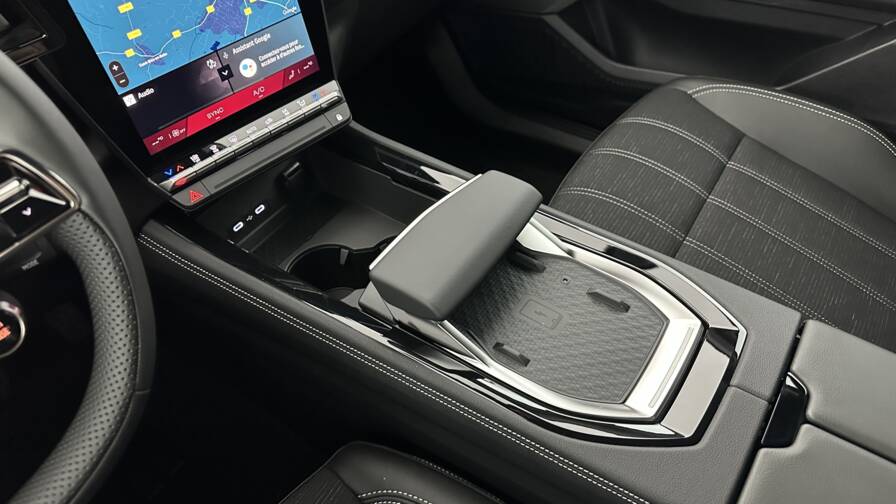 Mandataire Automobile neuf, recherche de Renault Austral-e-tech-full-hybrid-200ch-techno - E-Motors