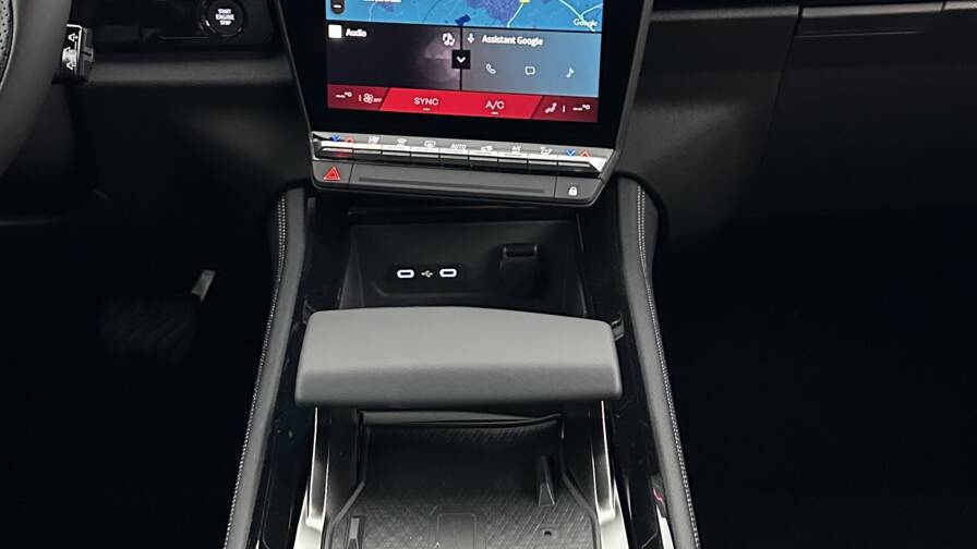 Mandataire Automobile neuf, recherche de Renault Austral-e-tech-full-hybrid-200ch-techno - E-Motors