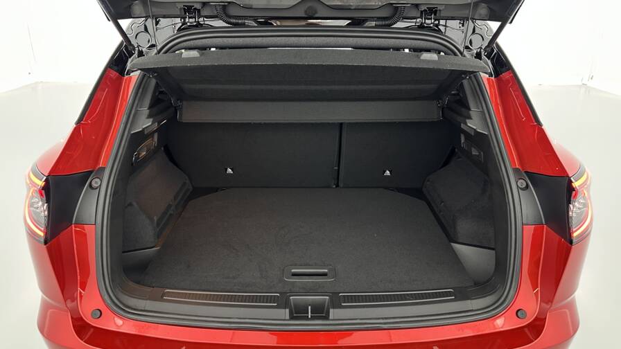 Mandataire Automobile neuf, recherche de Renault Austral-e-tech-full-hybrid-200ch-techno - E-Motors